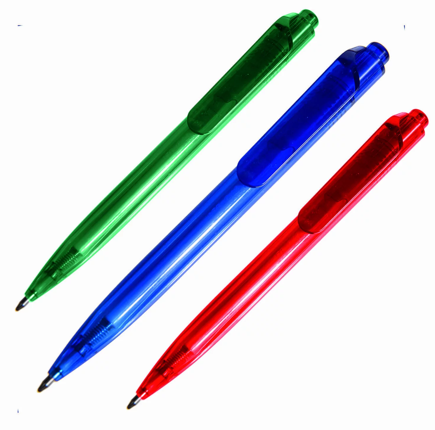 новинки сувенирной продукции