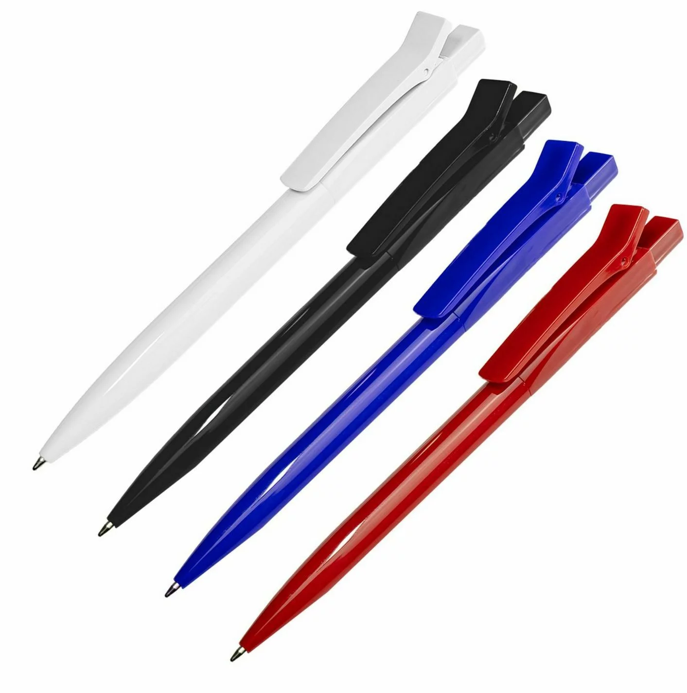 новинки сувенирной продукции