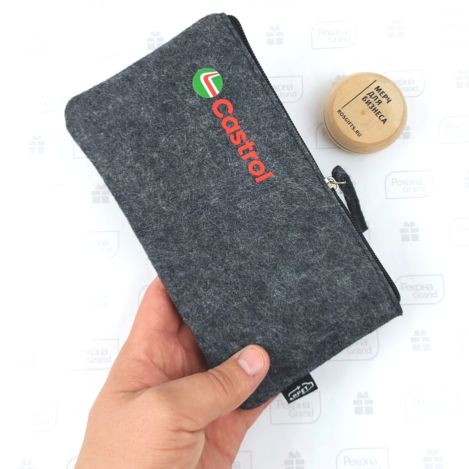 эко сувениры с логотипом эко сувениры с логотипом