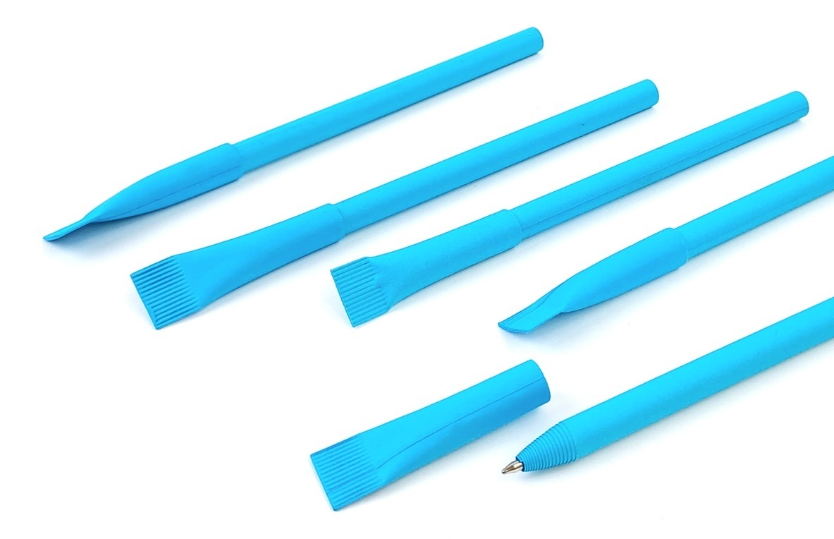 <span style="font-weight: bold;">Печать 1+0 по акции 4 руб</span>