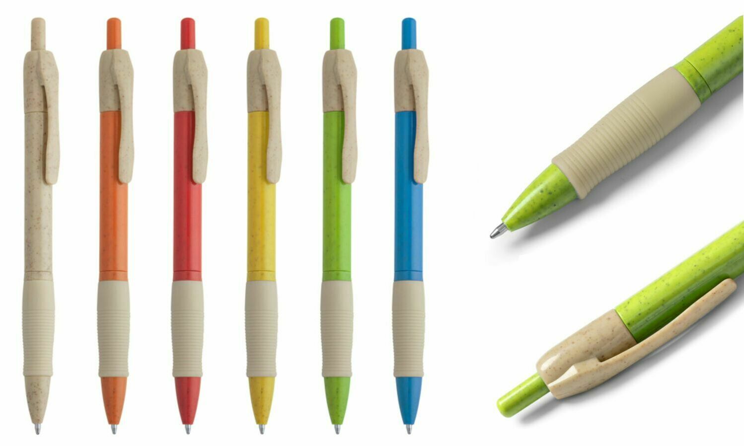 ручки в москве