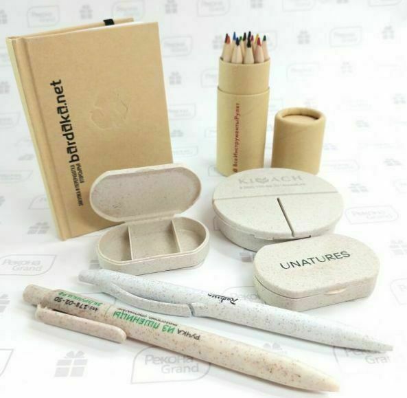 эко сувениры с логотипом эко сувениры с логотипом