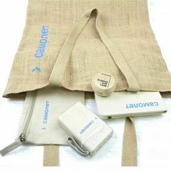 эко сувениры с логотипом эко сувениры с логотипом