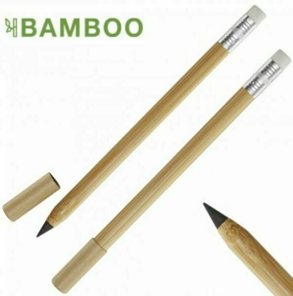 вечные карандаши оптом