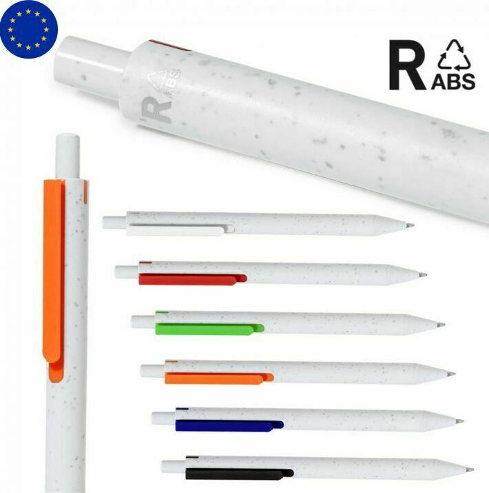 эко ручки в Москве