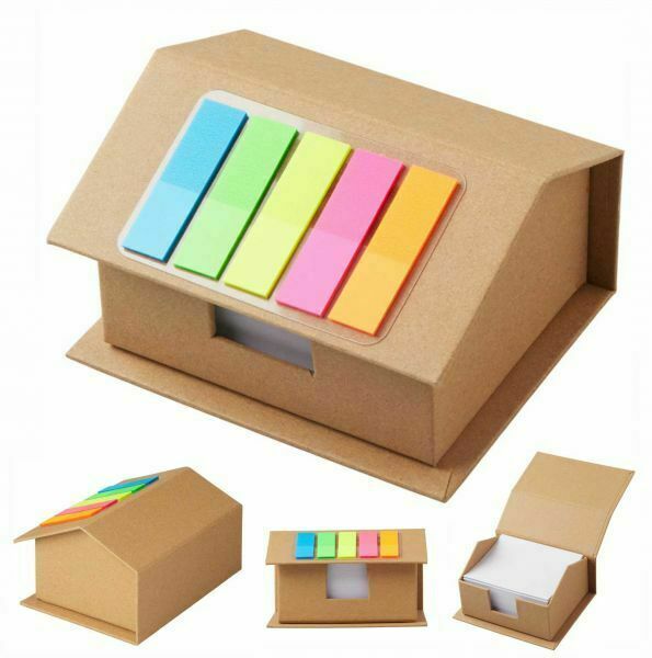 эко канцелярия оптом