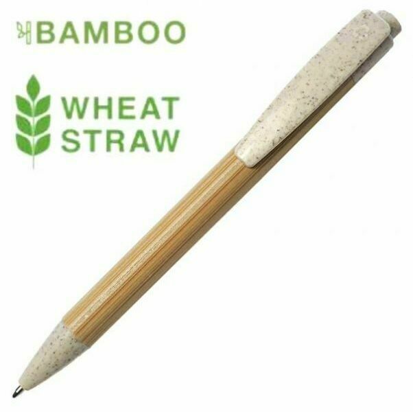 эко ручки оптом