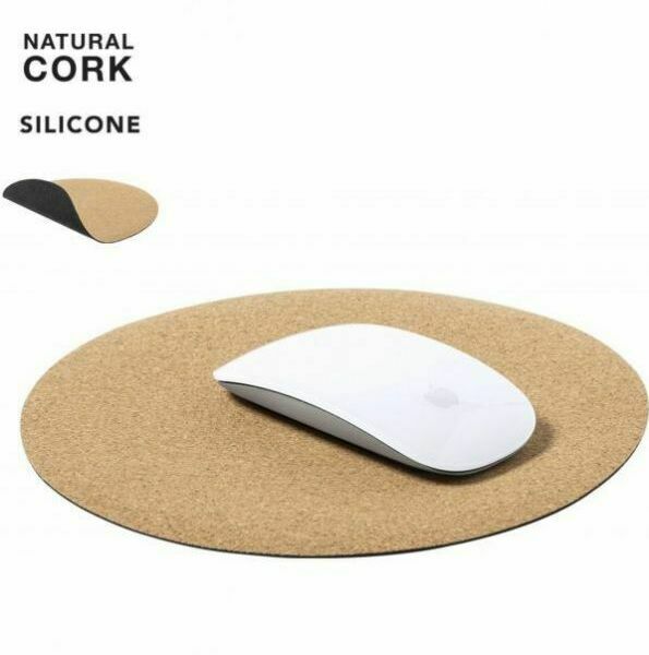 эко канцелярия оптом