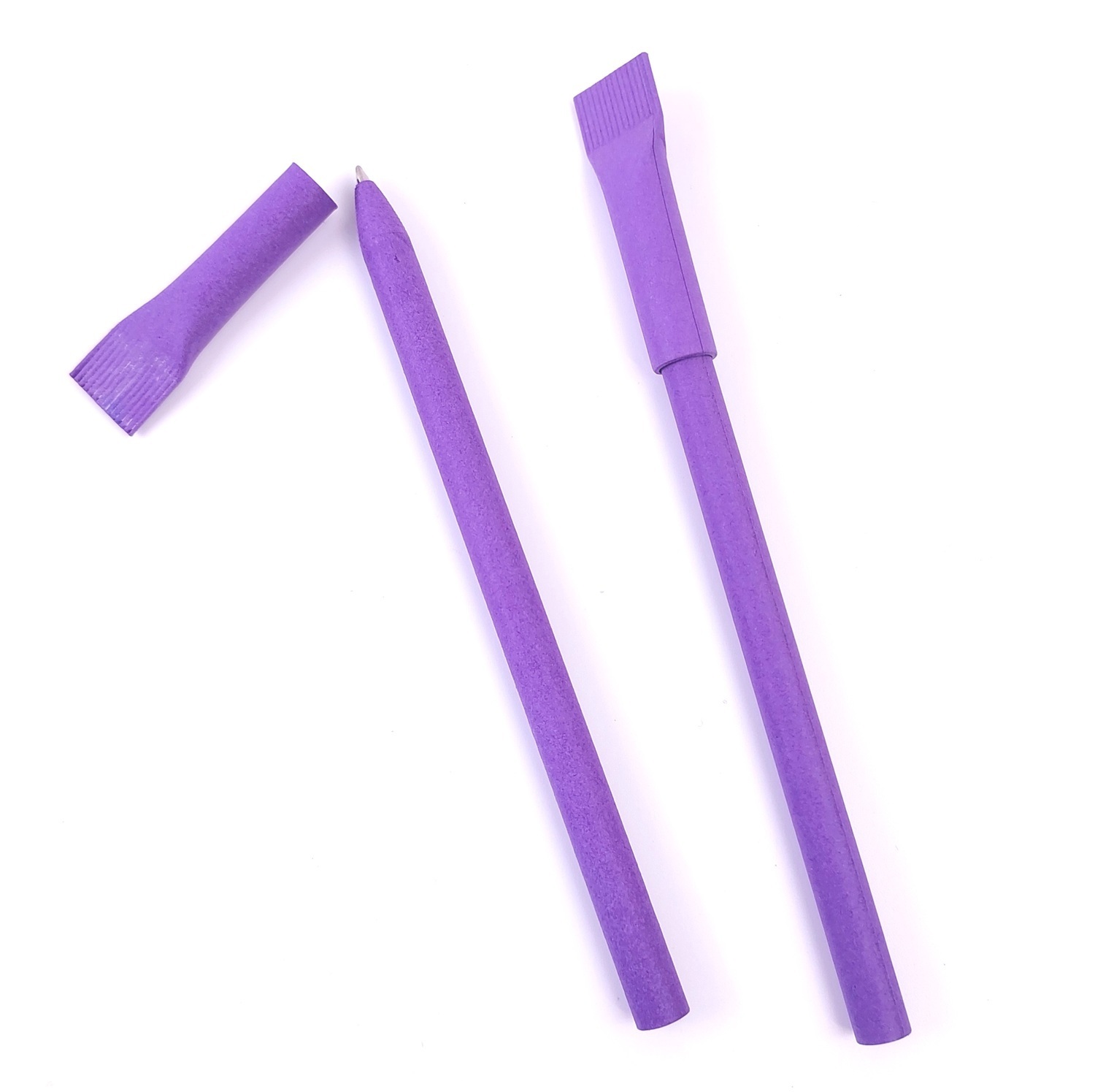 бумажные ручки оптом