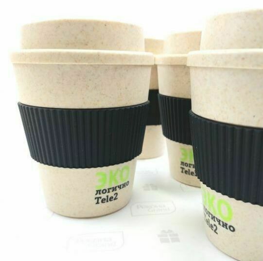 эко сувениры с логотипом эко сувениры с логотипом