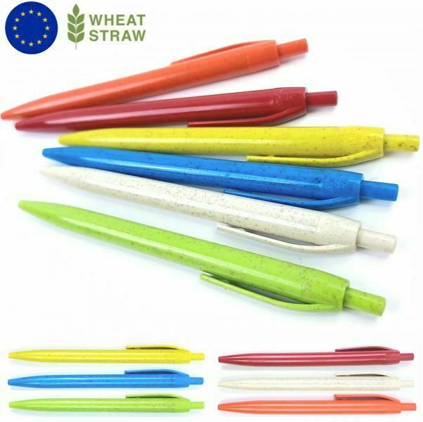 ручки в москве