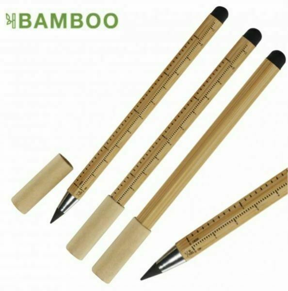 вечные карандаши оптом