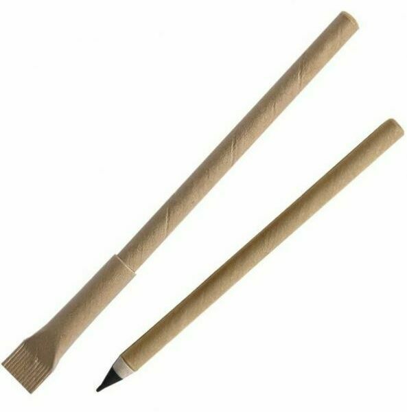 вечные карандаши оптом