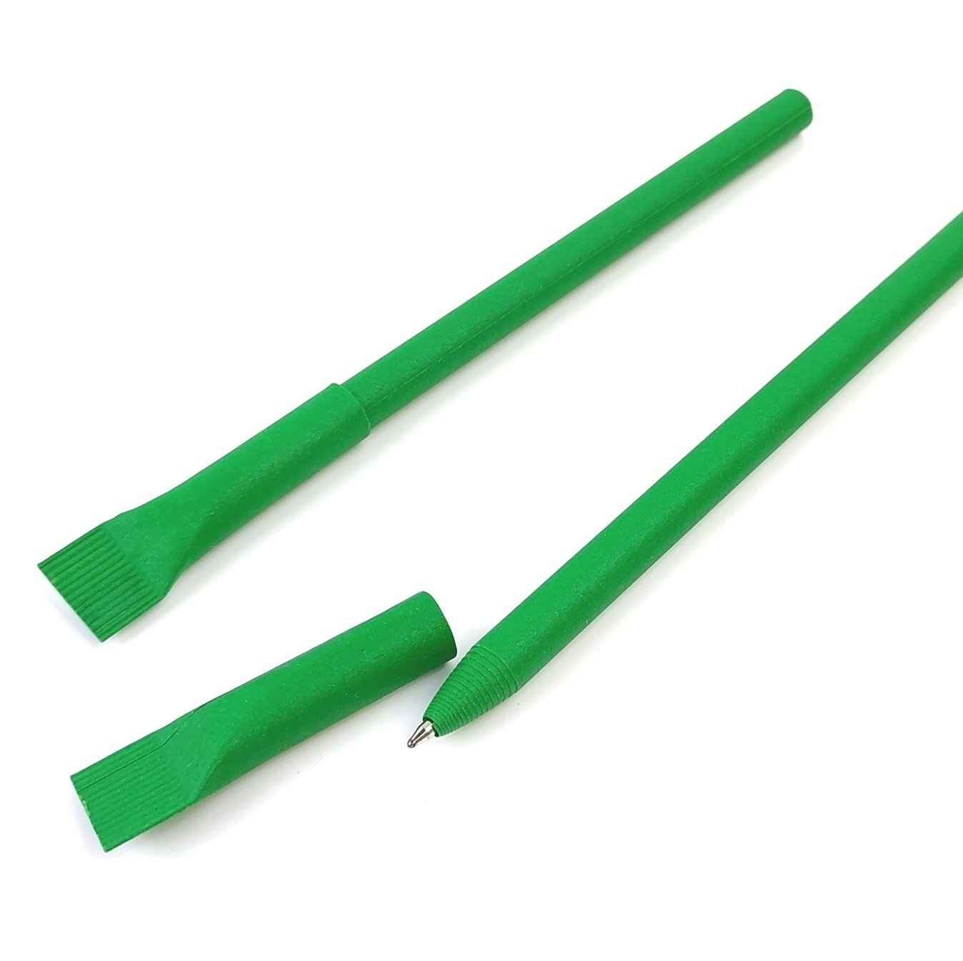 бумажные ручки оптом