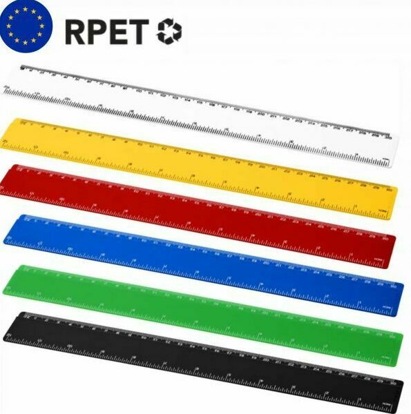 эко канцелярия оптом