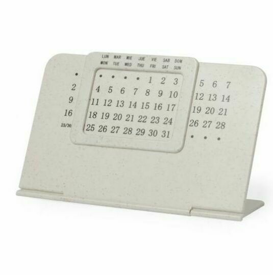 эко канцелярия оптом