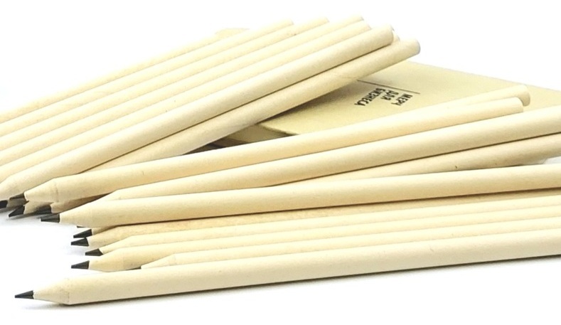 эко карандаши оптом