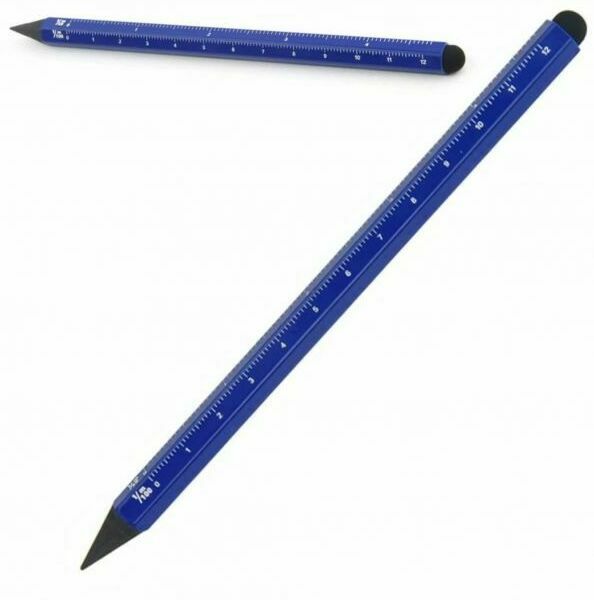 вечные карандаши оптом