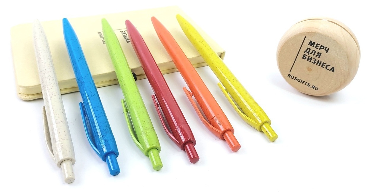 ручки в москве