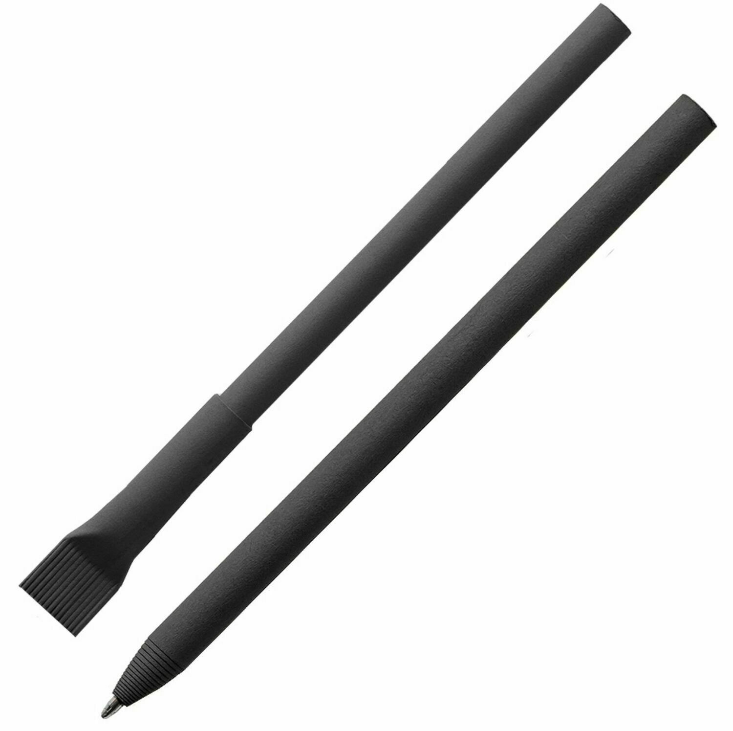 бумажные ручки оптом