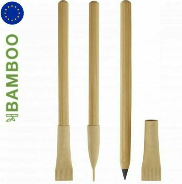 вечные карандаши оптом