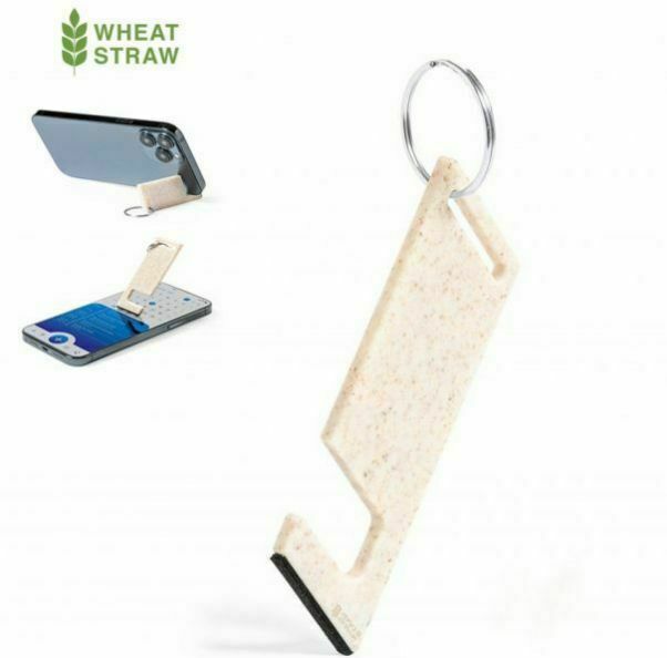 эко канцелярия оптом