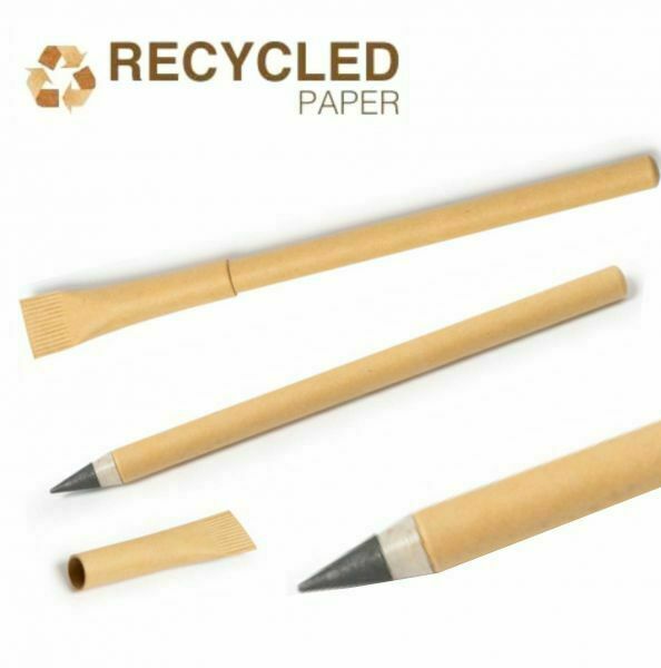 вечные карандаши оптом