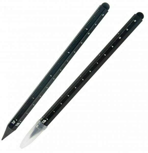 вечные карандаши оптом