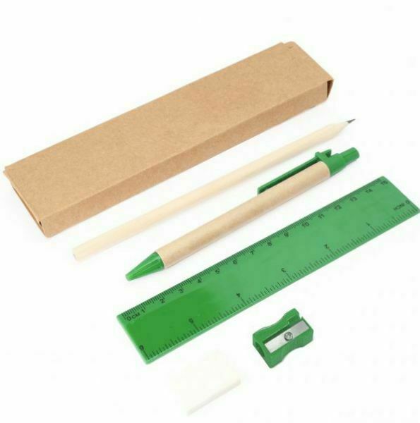 эко канцелярия оптом