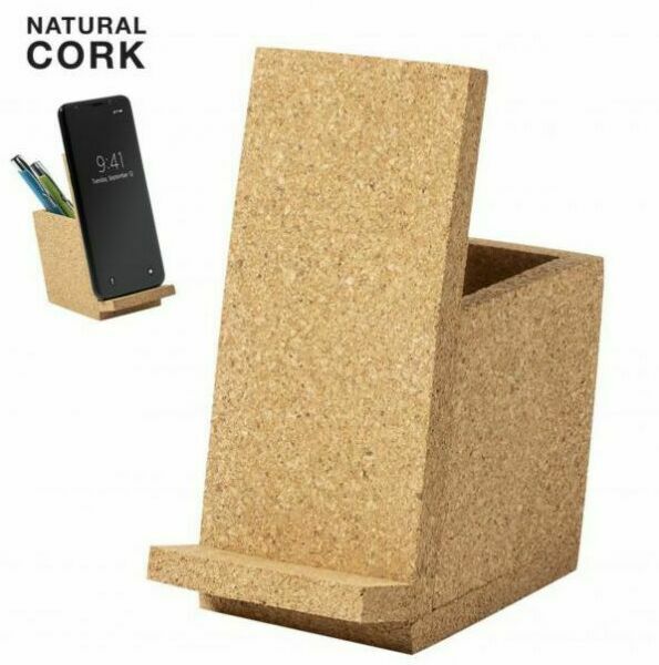 эко канцелярия оптом