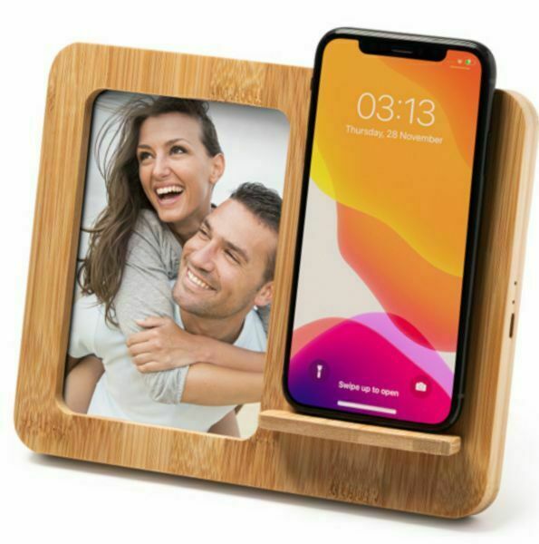 эко канцелярия оптом