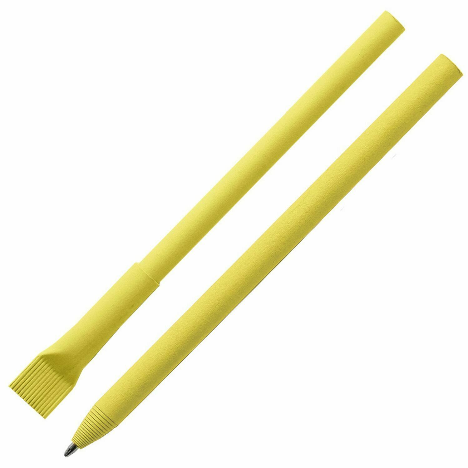 бумажные ручки оптом