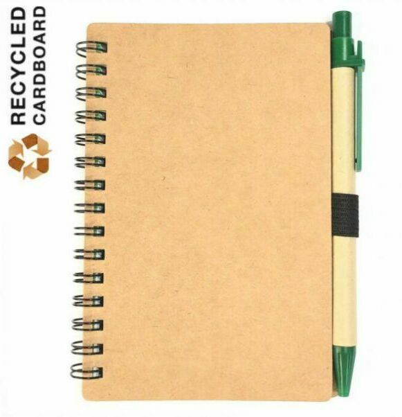 эко канцелярия оптом