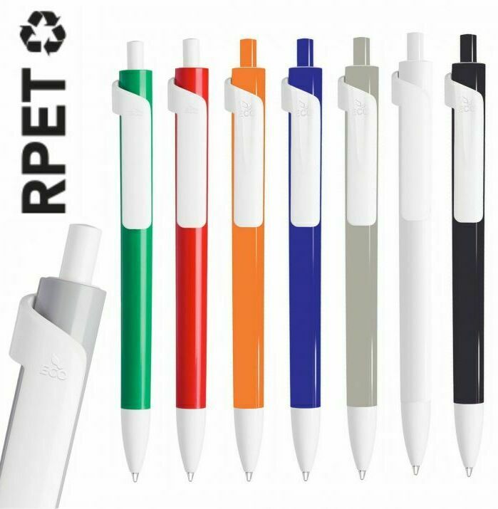 эко ручки в Москве