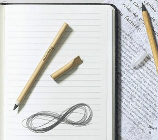 эко карандаши оптом