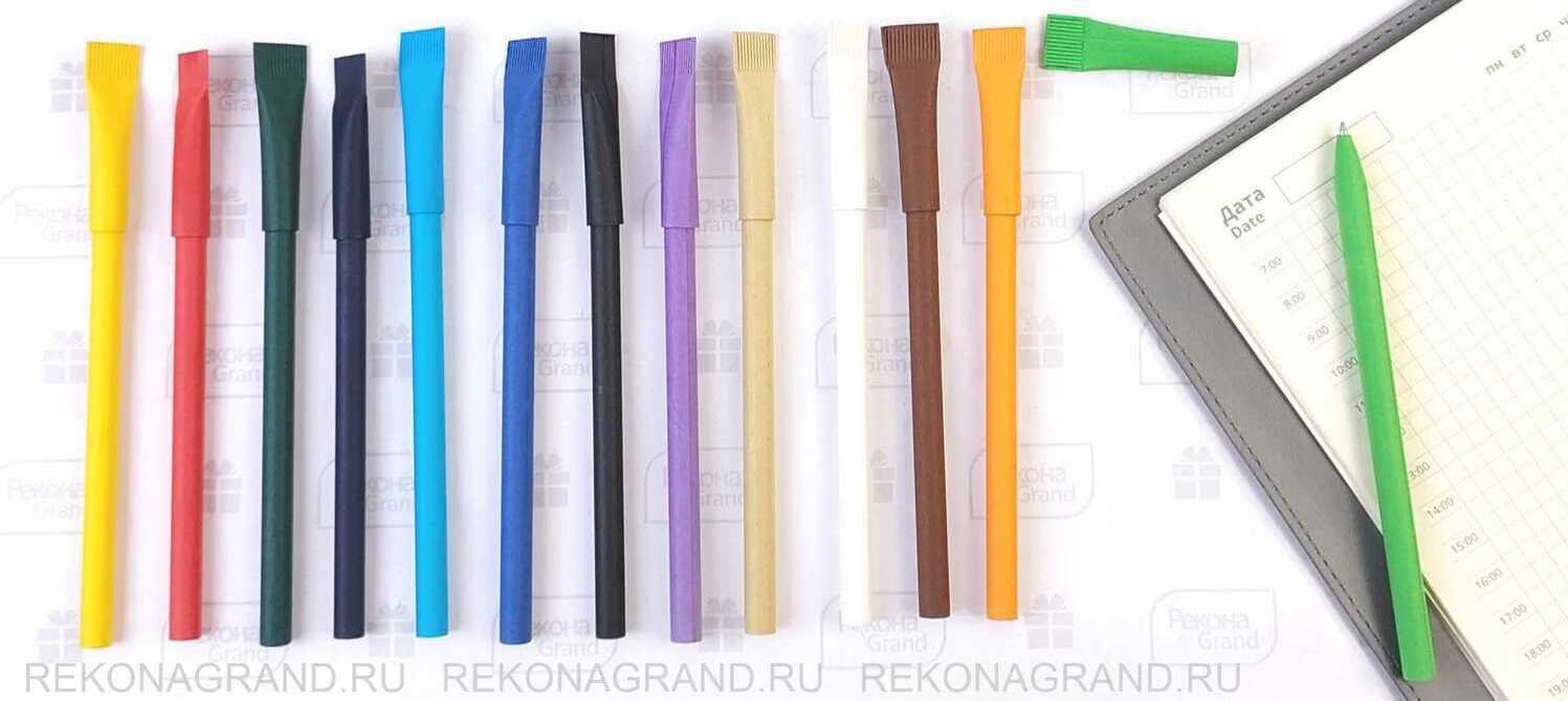 бумажные ручки оптом бумажные ручки оптом