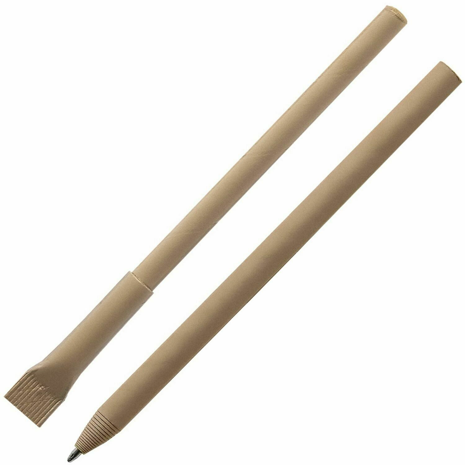 бумажные ручки оптом