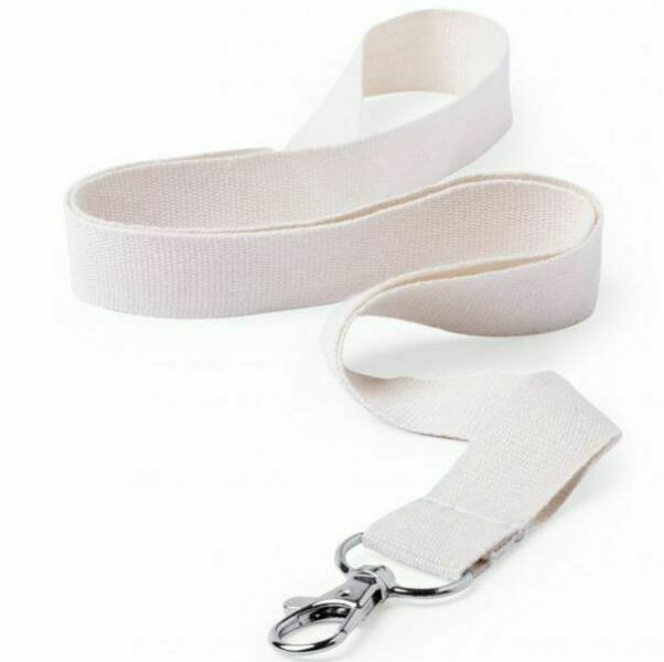 эко канцелярия оптом