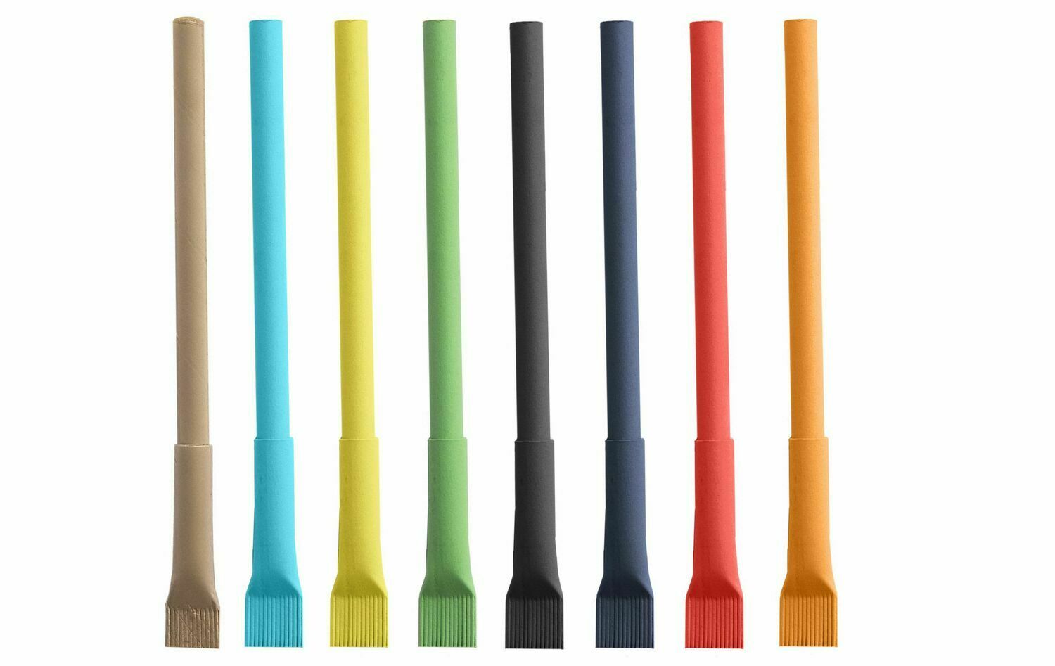 бумажные ручки оптом