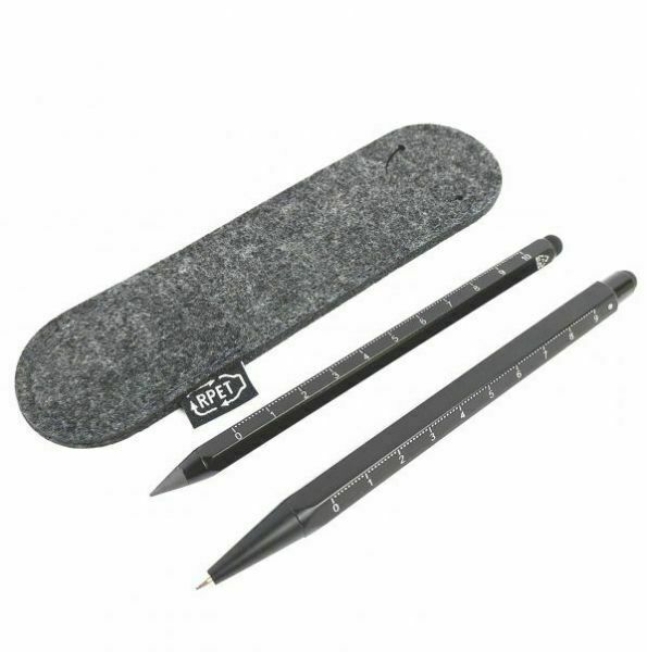 эко канцелярия оптом