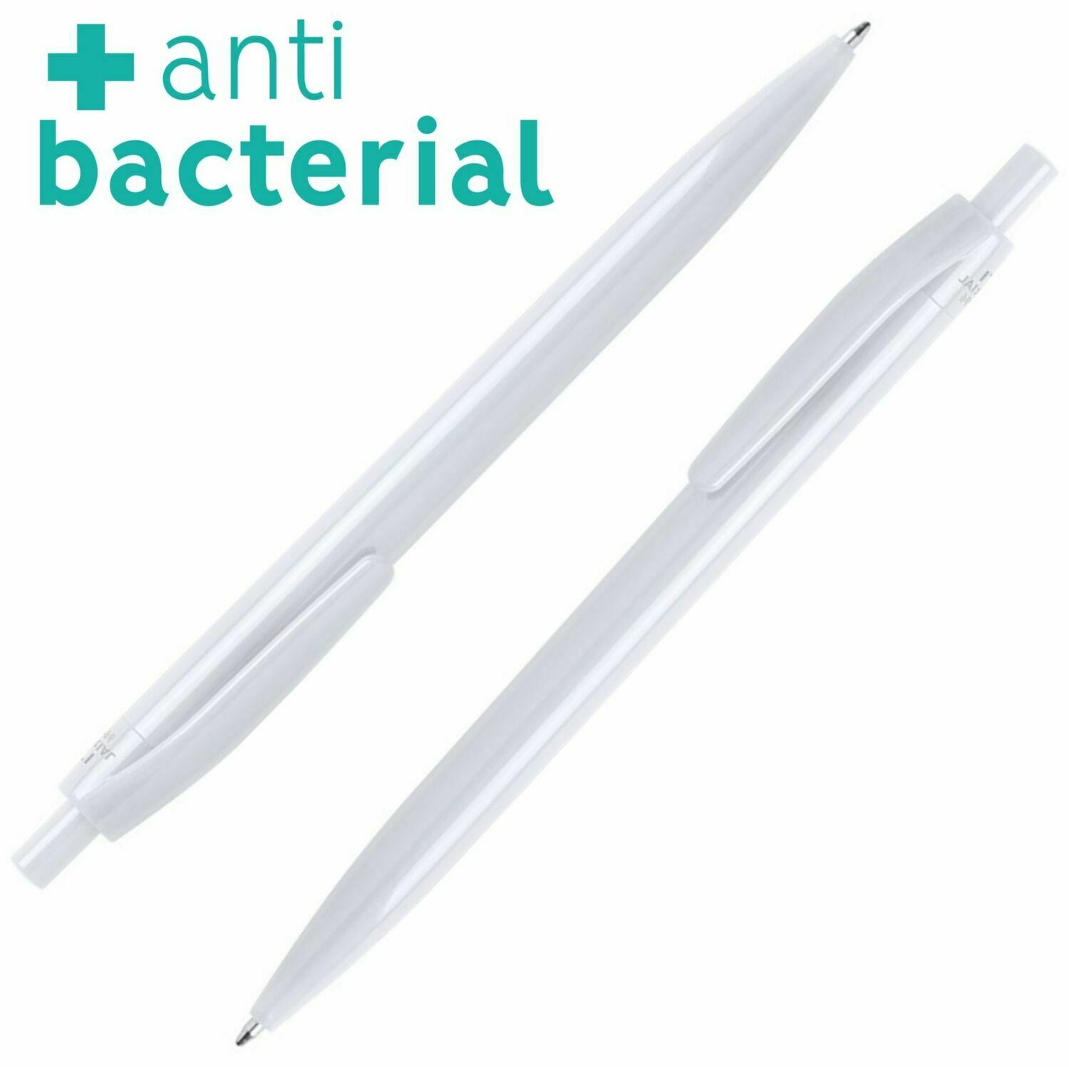 антибактериальные ручки оптом