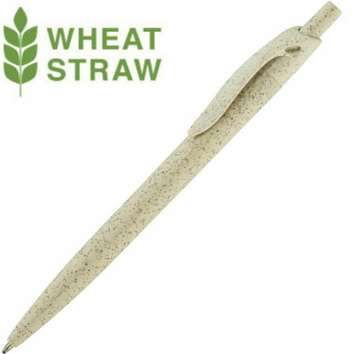 ручки из пшеницы оптом
