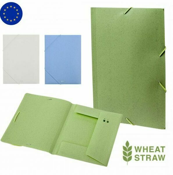 эко канцелярия оптом