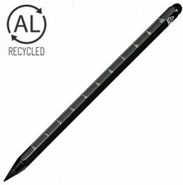 вечные карандаши оптом