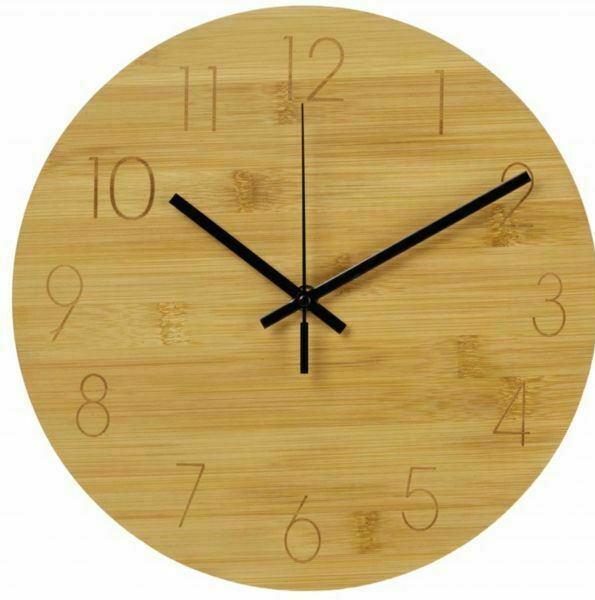 эко канцелярия оптом