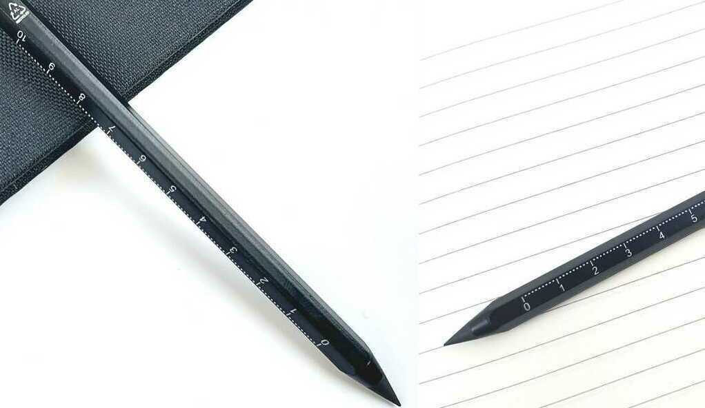 эко карандаши оптом