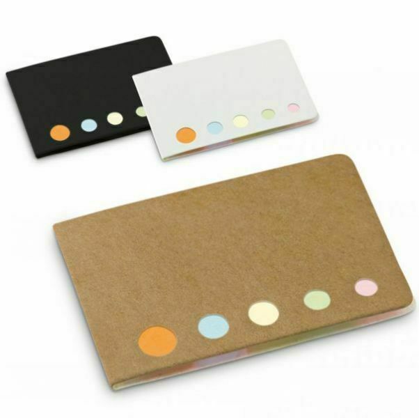 эко канцелярия оптом