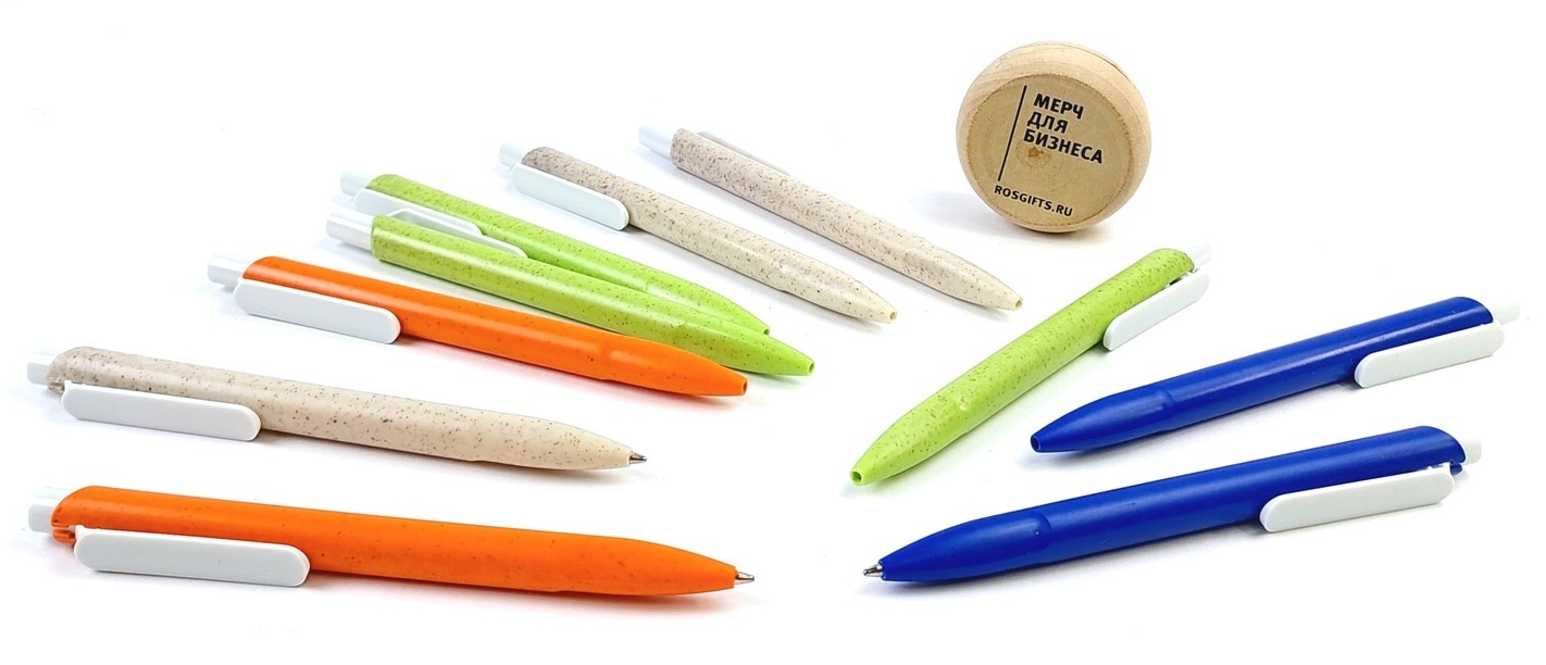 ручки в москве