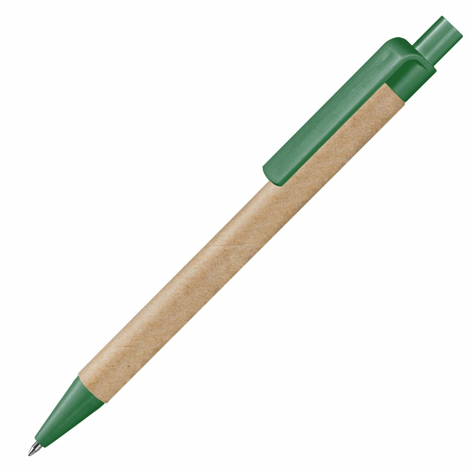 картонные ручки оптом