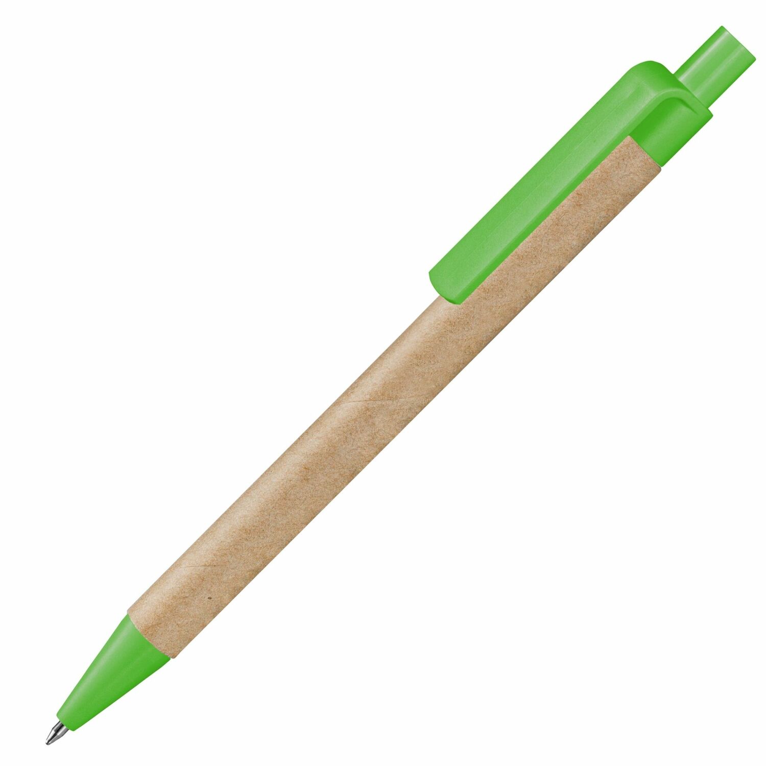 картонные ручки оптом